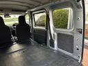 気になる車はまずはお気に入り登録をお願いいたします!