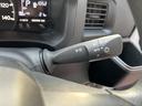 今お乗りの大切な愛車も、PROSPEEDでは頑張って買い取りしております!大切に乗ってこられた分を真心査定中☆是非1度査定させてください!!!