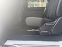 お車に関するお問い合わせは無料電話0078-6040-5836までお問い合わせください!知識・経験共に豊富なスタッフがお客様にピッタリな一台をご案内させて頂きます!