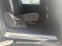 お車に関するお問い合わせはグーネット無料電話0078-6040-5836にお問い合わせください!知識・経験共に豊富なスタッフがお客様にピッタリな一台をご案内させて頂きます!