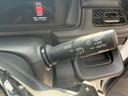今お乗りの大切な愛車も、PROSPEEDでは頑張って買い取りしております!大切に乗ってこられた分を真心査定中☆是非1度査定させてください!!!
