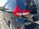 この度は、当社のお車をご覧頂き誠にありがとうございます。お車の状態や、装備の詳細は無料通話のフリーダイヤル0078-6040-5836へご連絡ください。担当者がご案内させていただきます