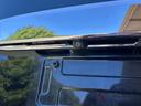 PROSPEEDでは自動車保険も取り扱っております。無料にて自動車保険の証券診断をさせて頂いております。どんな些細なことでもお気軽にお問い合わせください。