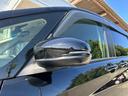 お客様のご要望やお車の状態に合わせて、各種整備プランをご提案させて頂きます。 納車後の整備メンテナンスもお任せください!
