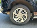 長く乗って頂けるお車をお選びいただく為に誠心誠意お手伝いいたします!!
