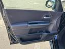 自動車販売ならではの経験と専門知識を豊富に持ったスタッフがあなたのニーズにあったお車・自動車保険をご提供♪是非一度お見積もりを