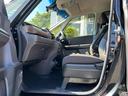 この度は、当社のお車をご覧頂き誠にありがとうございます。お車の状態や、装備の詳細は無料通話のフリーダイヤルへご連絡ください。担当者がご案内させていただきます