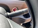 今お乗りの大切な愛車も、PROSPEEDでは頑張って買い取りしております!大切に乗ってこられた分を真心査定中☆是非1度査定させてください!!!