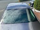 MAZDA MAZDA3 SEDAN