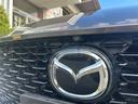 MAZDA MAZDA3 SEDAN