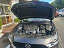 MAZDA MAZDA3 SEDAN