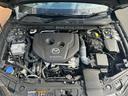 MAZDA MAZDA3 SEDAN