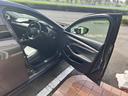 MAZDA MAZDA3 SEDAN
