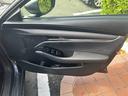 MAZDA MAZDA3 SEDAN