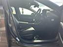 MAZDA MAZDA3 SEDAN
