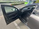 MAZDA MAZDA3 SEDAN