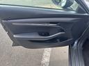 MAZDA MAZDA3 SEDAN