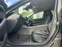 MAZDA MAZDA3 SEDAN
