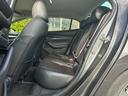 MAZDA MAZDA3 SEDAN