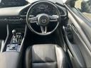 MAZDA MAZDA3 SEDAN