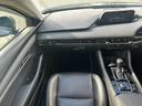 MAZDA MAZDA3 SEDAN