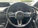 MAZDA MAZDA3 SEDAN