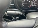 MAZDA MAZDA3 SEDAN
