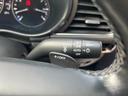 MAZDA MAZDA3 SEDAN