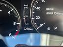 MAZDA MAZDA3 SEDAN