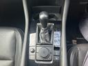 MAZDA MAZDA3 SEDAN