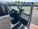 ストライプスＧ　冠水歴車ナビＴＶバックカメラ全方位モニタースマートキー２本Ｐスタートイモビ両側パワースライドドアスマートアシスト衝突軽減ブレーキ踏み間違え防止装置前席シートヒータードライブレコーダー禁煙車（38枚目）