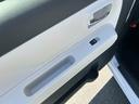 ストライプスＧ　冠水歴車ナビＴＶバックカメラ全方位モニタースマートキー２本Ｐスタートイモビ両側パワースライドドアスマートアシスト衝突軽減ブレーキ踏み間違え防止装置前席シートヒータードライブレコーダー禁煙車（46枚目）