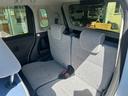 ストライプスＧ　冠水歴車ナビＴＶバックカメラ全方位モニタースマートキー２本Ｐスタートイモビ両側パワースライドドアスマートアシスト衝突軽減ブレーキ踏み間違え防止装置前席シートヒータードライブレコーダー禁煙車（51枚目）