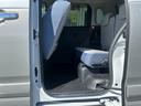 ストライプスＧ　冠水歴車ナビＴＶバックカメラ全方位モニタースマートキー２本Ｐスタートイモビ両側パワースライドドアスマートアシスト衝突軽減ブレーキ踏み間違え防止装置前席シートヒータードライブレコーダー禁煙車（53枚目）
