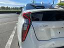 Ｓセーフティプラス　冠水歴車ナビＴＶＢＴオーディオ対応バックカメラＥＴＣ車載器セーフティーセンスプリクラッシュセーフティーアダプティブクルーズコントロールオートマチックハイビームドライブレコーダー禁煙車衝突安全ボディー（21枚目）