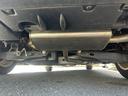Ｓセーフティプラス　冠水歴車ナビＴＶＢＴオーディオ対応バックカメラＥＴＣ車載器セーフティーセンスプリクラッシュセーフティーアダプティブクルーズコントロールオートマチックハイビームドライブレコーダー禁煙車衝突安全ボディー（26枚目）