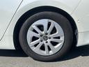 Ｓセーフティプラス　冠水歴車ナビＴＶＢＴオーディオ対応バックカメラＥＴＣ車載器セーフティーセンスプリクラッシュセーフティーアダプティブクルーズコントロールオートマチックハイビームドライブレコーダー禁煙車衝突安全ボディー（32枚目）
