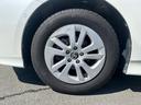 Ｓセーフティプラス　冠水歴車ナビＴＶＢＴオーディオ対応バックカメラＥＴＣ車載器セーフティーセンスプリクラッシュセーフティーアダプティブクルーズコントロールオートマチックハイビームドライブレコーダー禁煙車衝突安全ボディー（33枚目）