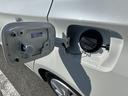 Ｓセーフティプラス　冠水歴車ナビＴＶＢＴオーディオ対応バックカメラＥＴＣ車載器セーフティーセンスプリクラッシュセーフティーアダプティブクルーズコントロールオートマチックハイビームドライブレコーダー禁煙車衝突安全ボディー（34枚目）