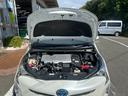 Ｓセーフティプラス　冠水歴車ナビＴＶＢＴオーディオ対応バックカメラＥＴＣ車載器セーフティーセンスプリクラッシュセーフティーアダプティブクルーズコントロールオートマチックハイビームドライブレコーダー禁煙車衝突安全ボディー（35枚目）