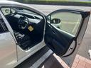 Ｓセーフティプラス　冠水歴車ナビＴＶＢＴオーディオ対応バックカメラＥＴＣ車載器セーフティーセンスプリクラッシュセーフティーアダプティブクルーズコントロールオートマチックハイビームドライブレコーダー禁煙車衝突安全ボディー（37枚目）