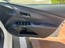 Ｓセーフティプラス　冠水歴車ナビＴＶＢＴオーディオ対応バックカメラＥＴＣ車載器セーフティーセンスプリクラッシュセーフティーアダプティブクルーズコントロールオートマチックハイビームドライブレコーダー禁煙車衝突安全ボディー（38枚目）