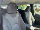 Ｓセーフティプラス　冠水歴車ナビＴＶＢＴオーディオ対応バックカメラＥＴＣ車載器セーフティーセンスプリクラッシュセーフティーアダプティブクルーズコントロールオートマチックハイビームドライブレコーダー禁煙車衝突安全ボディー（39枚目）