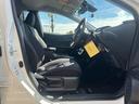 Ｓセーフティプラス　冠水歴車ナビＴＶＢＴオーディオ対応バックカメラＥＴＣ車載器セーフティーセンスプリクラッシュセーフティーアダプティブクルーズコントロールオートマチックハイビームドライブレコーダー禁煙車衝突安全ボディー（41枚目）