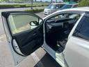 Ｓセーフティプラス　冠水歴車ナビＴＶＢＴオーディオ対応バックカメラＥＴＣ車載器セーフティーセンスプリクラッシュセーフティーアダプティブクルーズコントロールオートマチックハイビームドライブレコーダー禁煙車衝突安全ボディー（42枚目）
