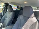 Ｓセーフティプラス　冠水歴車ナビＴＶＢＴオーディオ対応バックカメラＥＴＣ車載器セーフティーセンスプリクラッシュセーフティーアダプティブクルーズコントロールオートマチックハイビームドライブレコーダー禁煙車衝突安全ボディー（44枚目）
