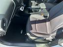 Ｓセーフティプラス　冠水歴車ナビＴＶＢＴオーディオ対応バックカメラＥＴＣ車載器セーフティーセンスプリクラッシュセーフティーアダプティブクルーズコントロールオートマチックハイビームドライブレコーダー禁煙車衝突安全ボディー（45枚目）