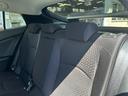 Ｓセーフティプラス　冠水歴車ナビＴＶＢＴオーディオ対応バックカメラＥＴＣ車載器セーフティーセンスプリクラッシュセーフティーアダプティブクルーズコントロールオートマチックハイビームドライブレコーダー禁煙車衝突安全ボディー（49枚目）