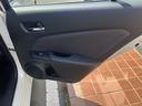 Ｓセーフティプラス　冠水歴車ナビＴＶＢＴオーディオ対応バックカメラＥＴＣ車載器セーフティーセンスプリクラッシュセーフティーアダプティブクルーズコントロールオートマチックハイビームドライブレコーダー禁煙車衝突安全ボディー（53枚目）