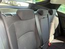 Ｓセーフティプラス　冠水歴車ナビＴＶＢＴオーディオ対応バックカメラＥＴＣ車載器セーフティーセンスプリクラッシュセーフティーアダプティブクルーズコントロールオートマチックハイビームドライブレコーダー禁煙車衝突安全ボディー（54枚目）